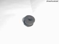 Gas Pedal Bushing