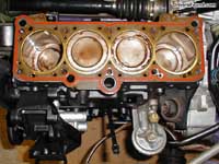 3aheadgaskets.jpg (22041 bytes)