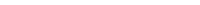 200x5.gif (77 bytes)