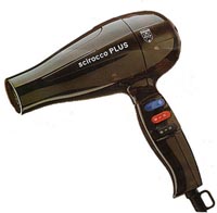 SolanoSciroccodryer939plus.jpg (10924 bytes)