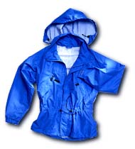 schoffel-jacket.jpg (8791 bytes)