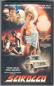 movie-scirocco2.jpg (30685 bytes)