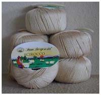 Scirocco Yarn