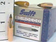 swiftbullets.jpg (19640 bytes)