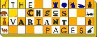 Scirocco Chess Games