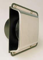 deck_vent-scirocco.jpg (5438 bytes)