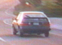 index.jpg (23699 bytes)